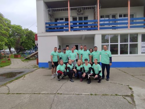 IMG 20250523 093558